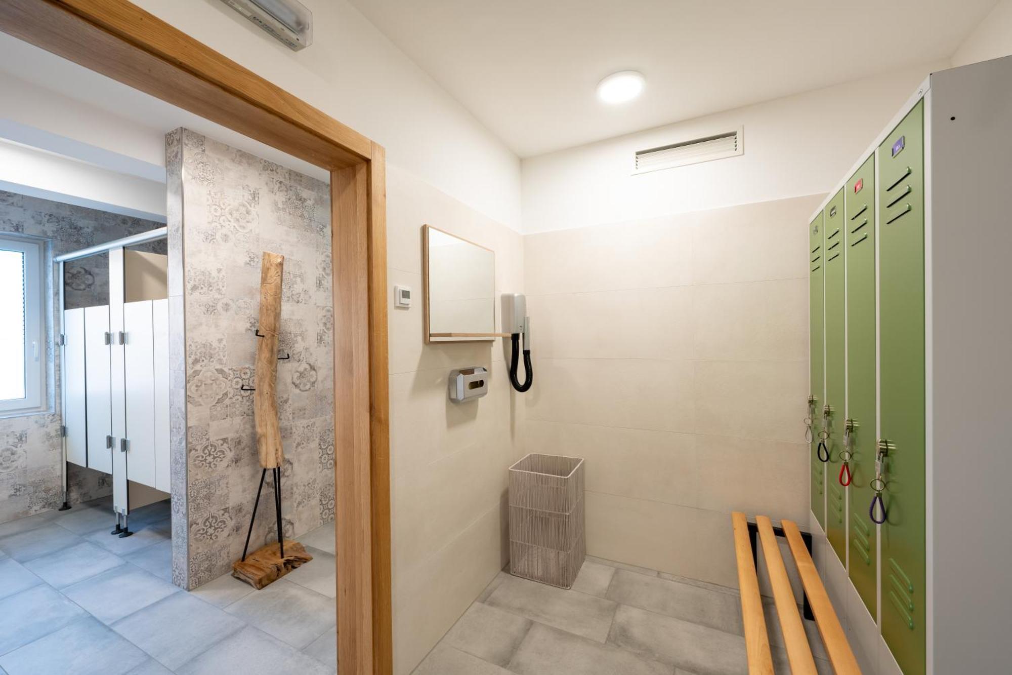לובן Spreewaldhotel Stephanshof מראה חיצוני תמונה