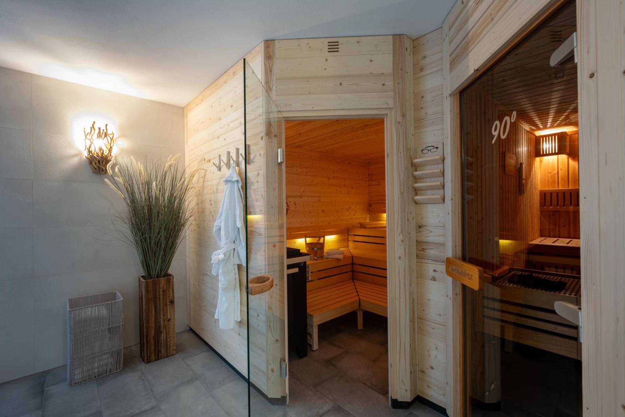 לובן Spreewaldhotel Stephanshof מראה חיצוני תמונה